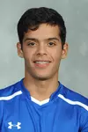 Joel Rodriguez