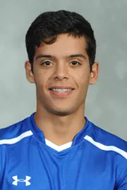 Joel Rodriguez