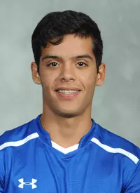 Joel Rodriguez