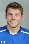 Austin Kimball