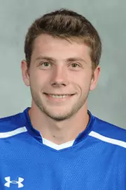 Austin Kimball