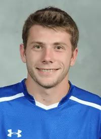 Austin Kimball