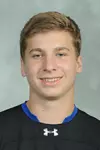 Austin Kroll