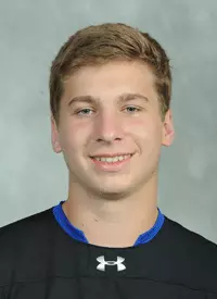 Austin Kroll