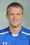 Trevor Delp