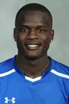 Richard Mulo