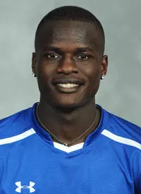 Richard Mulo
