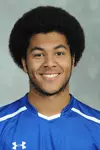 James Thompkins