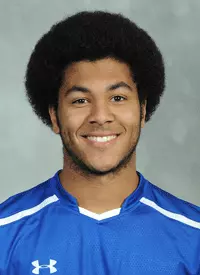 James Thompkins