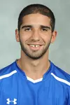Carlo Tashjian