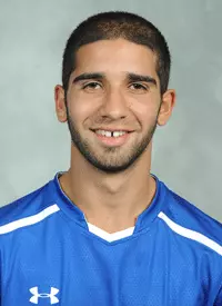 Carlo Tashjian