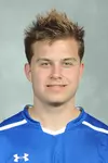 Dennis Graef