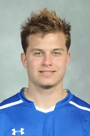 Dennis Graef