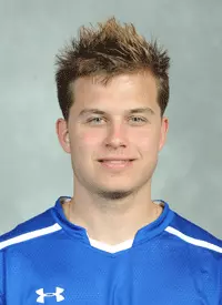 Dennis Graef