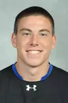 Alex Bouthot