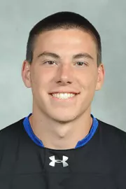 Alex Bouthot