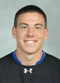 Alex Bouthot