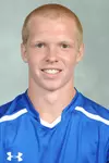 Jacob Fitzgerald