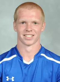 Jacob Fitzgerald