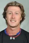 Tom Sullivan