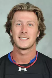 Tom Sullivan