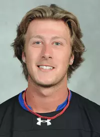 Tom Sullivan