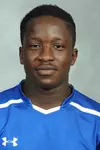 Nana Osei