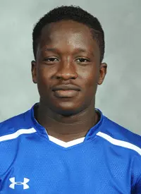 Nana Osei