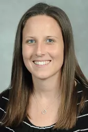 Kristen Coyle