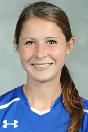 Brittany Russo