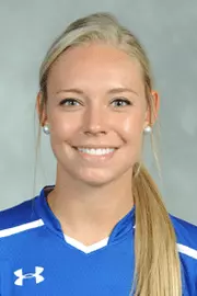 Emily Bracken