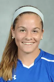 Abby DiCredico