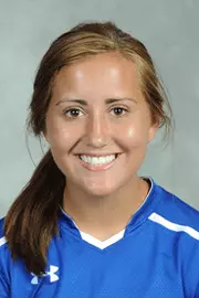 Sarah Raymond