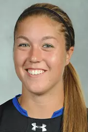 Rebecca Mills
