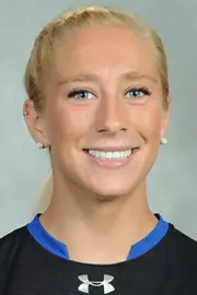 Jill Carlson