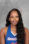 Shannon Samuels