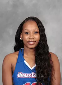 Shannon Samuels