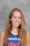 Priscilla Dunphy