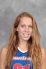 Priscilla Dunphy