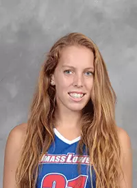 Priscilla Dunphy