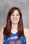Nicole Hayner