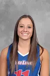 Brittany Lomanno