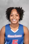 Jontay Walton