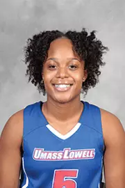 Jontay Walton