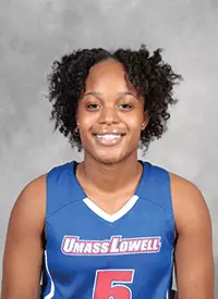 Jontay Walton