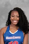 Asia Mitchell-Owens