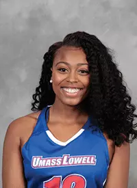 Asia Mitchell-Owens