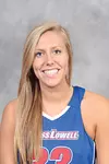 Lindsey Doucette