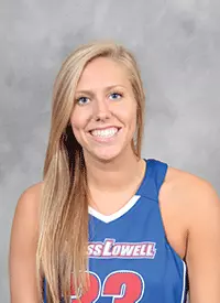 Lindsey Doucette