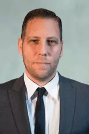 Ido Singer
